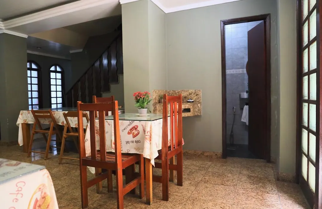 Pousada Anexo-1